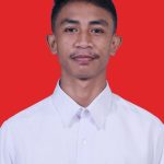 Agung Firmansyah