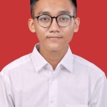 Daffa Arief Nugraha