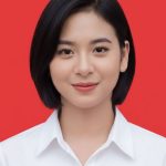 Nabila Putri Rahayu