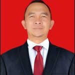 Royid Surya Adi