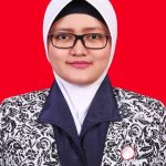 Sri Wahyuni Hastuti