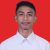 Agung Firmansyah