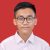 Daffa Arief Nugraha