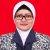 Sri Wahyuni Hastuti